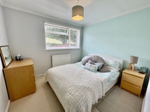 Photo 5- click for photo gallery